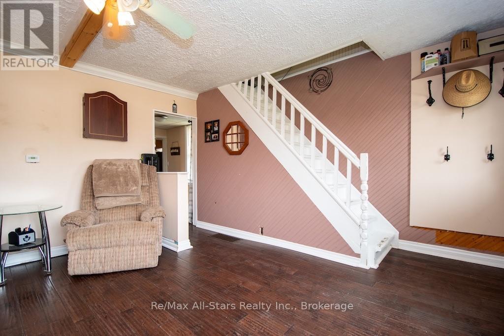 59 George Street W, Kawartha Lakes, Ontario  K9V 2P2 - Photo 17 - X13576058