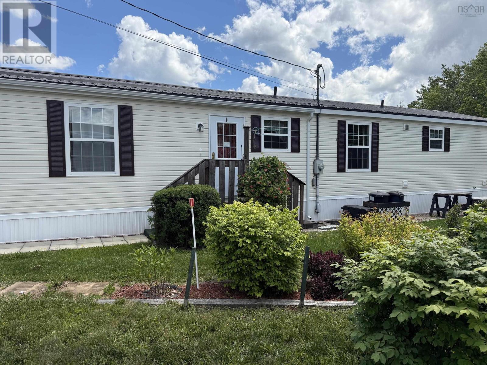 159 Haven Drive, Bridgewater, Nova Scotia