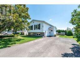 180 GARDEN STREET, Pembroke, Ontario