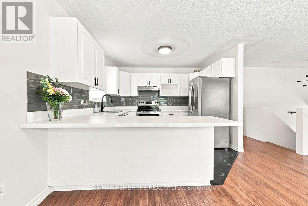 180 Garden Street, Pembroke, Ontario  K8A 2H3 - Photo 21 - X13535086
