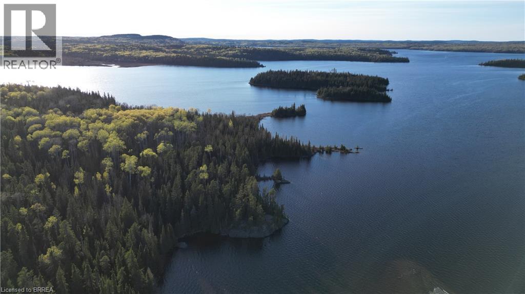 Pmc 12918b Coreshack Dog Lake Bay, Missanabie, Ontario  P0M 2H0 - Photo 2 - 40848185