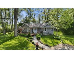 26041 QUEENS LINE, West Elgin, Ontario