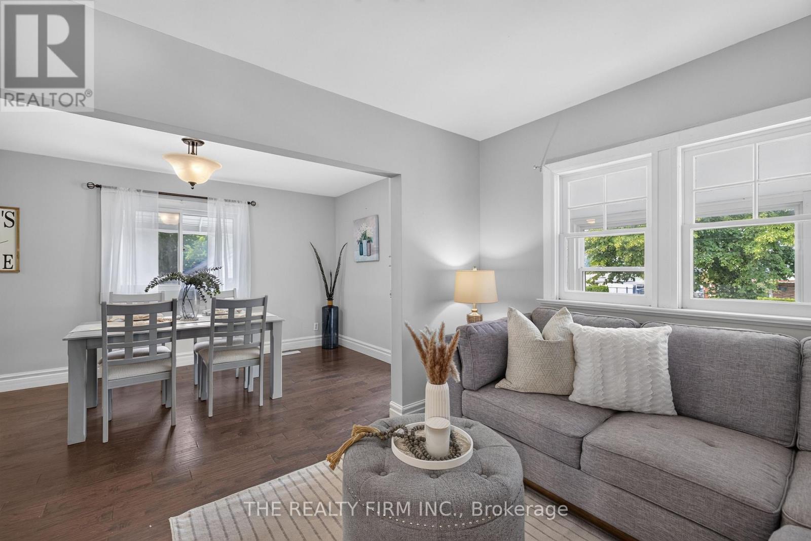6 Appel Street, London East, Ontario  N5Y 1P9 - Photo 11 - X13575958