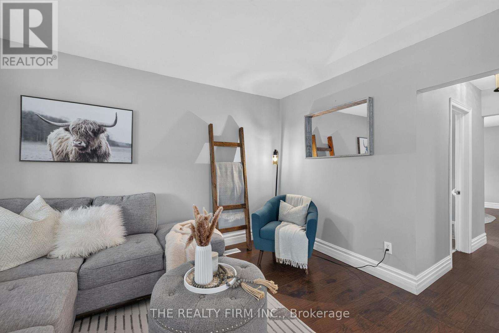 6 Appel Street, London East, Ontario  N5Y 1P9 - Photo 12 - X13575958
