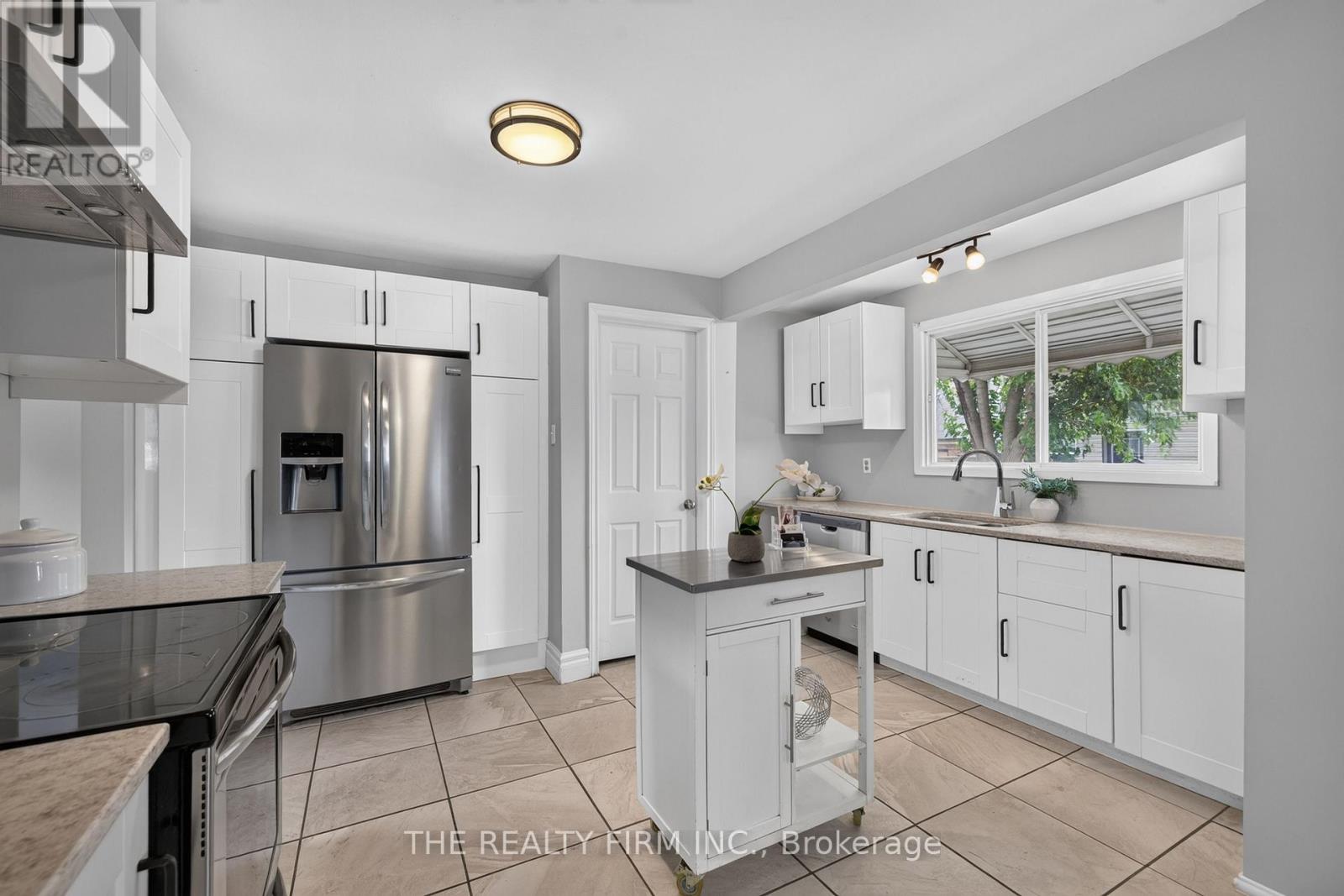 6 Appel Street, London East, Ontario  N5Y 1P9 - Photo 14 - X13575958