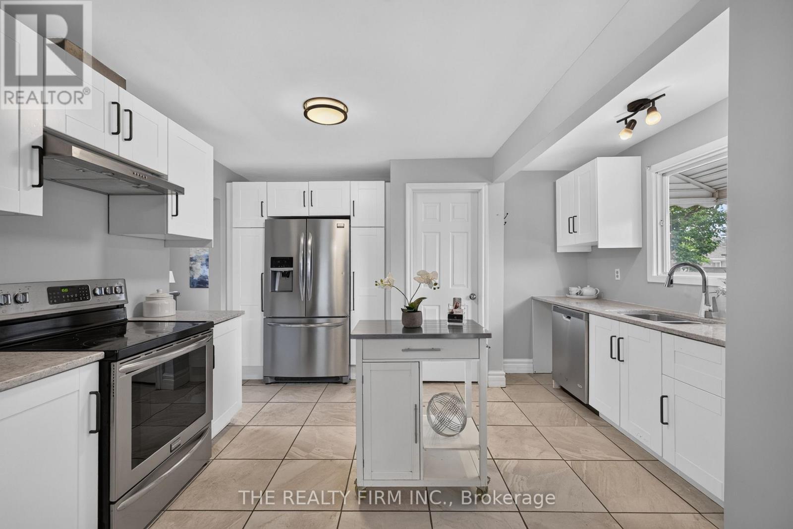 6 Appel Street, London East, Ontario  N5Y 1P9 - Photo 15 - X13575958