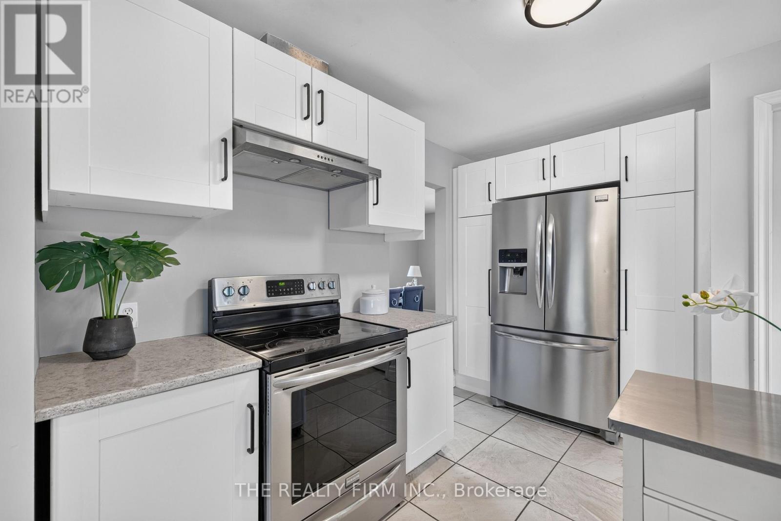 6 Appel Street, London East, Ontario  N5Y 1P9 - Photo 16 - X13575958