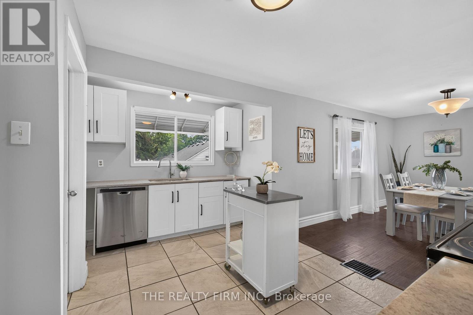 6 Appel Street, London East, Ontario  N5Y 1P9 - Photo 19 - X13575958