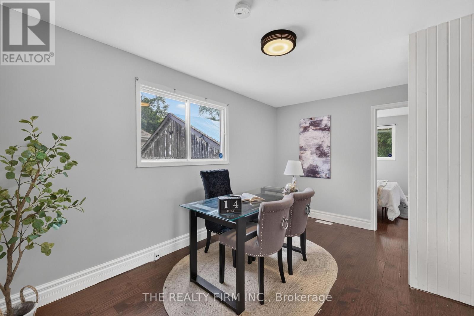 6 Appel Street, London East, Ontario  N5Y 1P9 - Photo 20 - X13575958