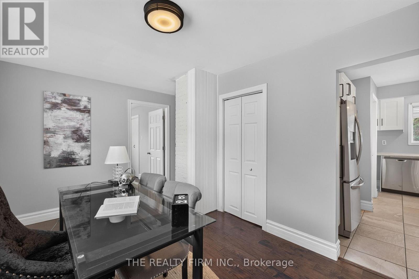 6 Appel Street, London East, Ontario  N5Y 1P9 - Photo 21 - X13575958