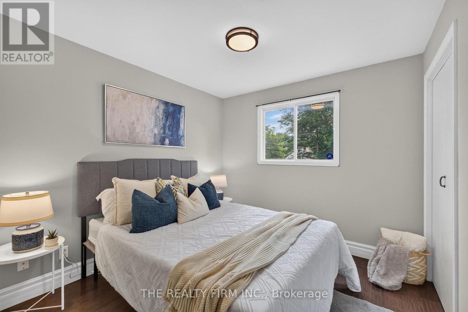 6 Appel Street, London East, Ontario  N5Y 1P9 - Photo 23 - X13575958