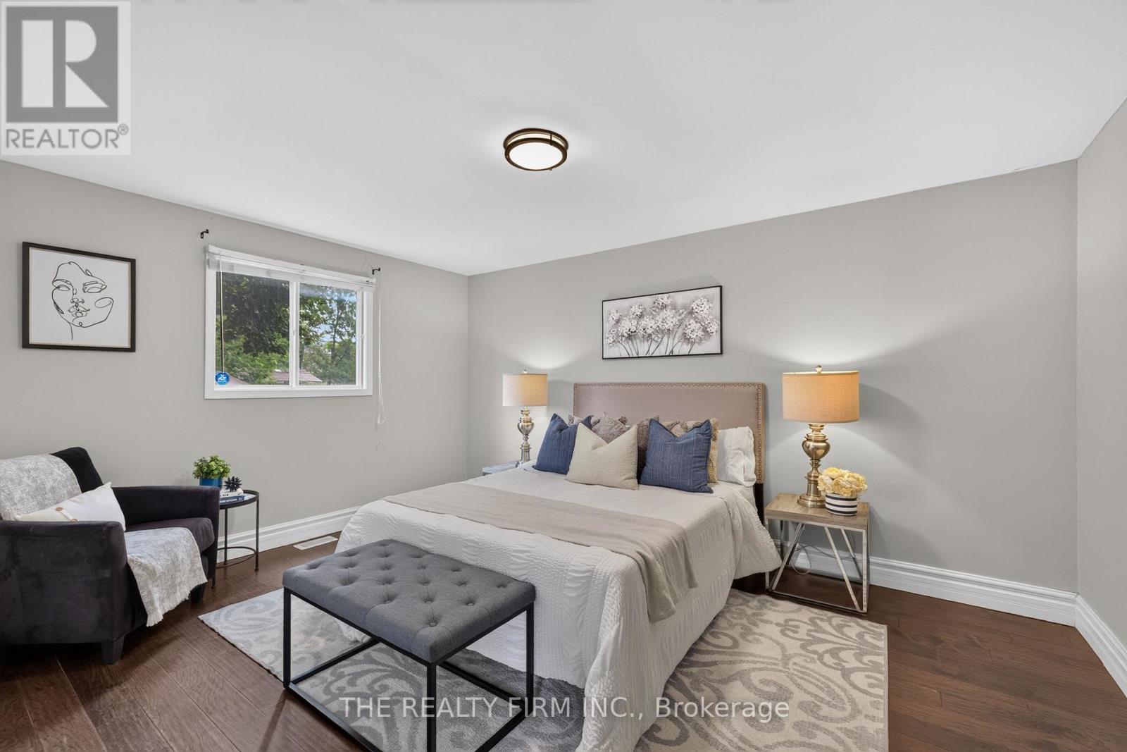 6 Appel Street, London East, Ontario  N5Y 1P9 - Photo 26 - X13575958