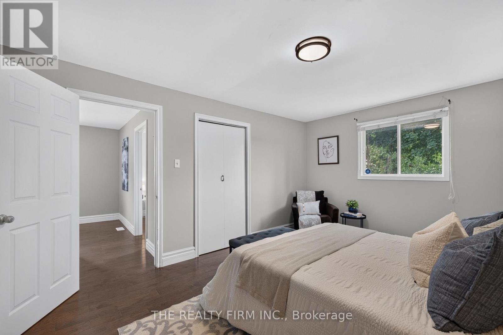 6 Appel Street, London East, Ontario  N5Y 1P9 - Photo 27 - X13575958