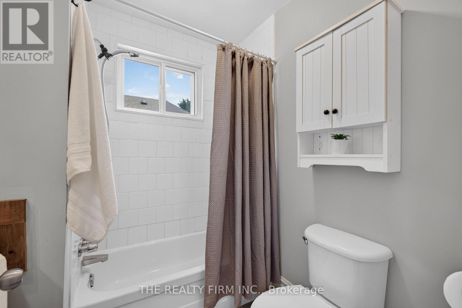 6 Appel Street, London East, Ontario  N5Y 1P9 - Photo 30 - X13575958