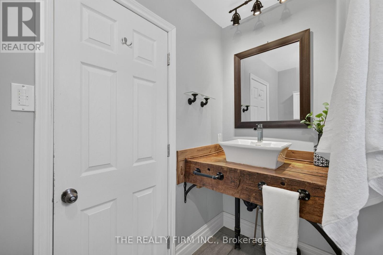 6 Appel Street, London East, Ontario  N5Y 1P9 - Photo 31 - X13575958