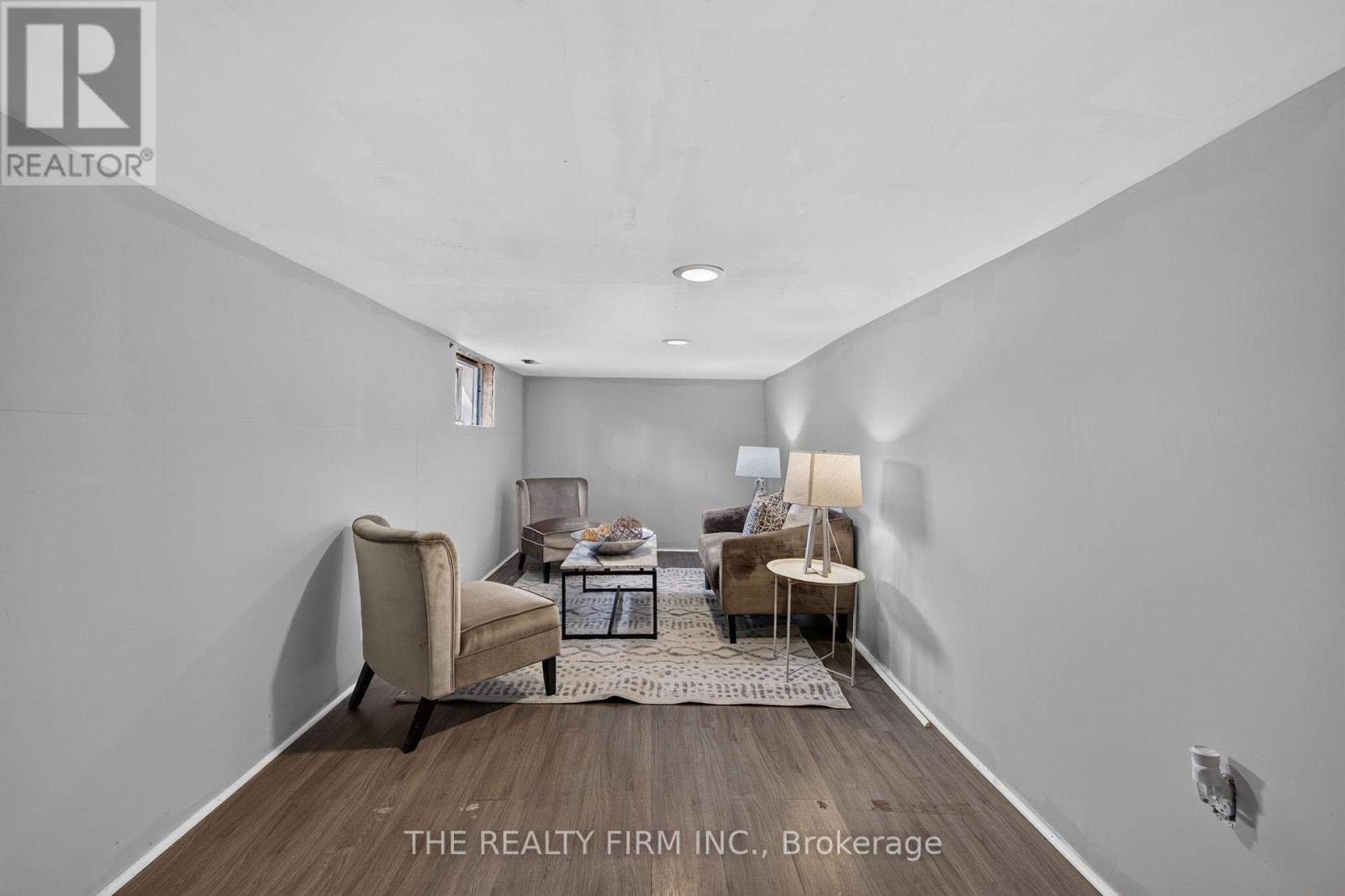 6 Appel Street, London East, Ontario  N5Y 1P9 - Photo 33 - X13575958