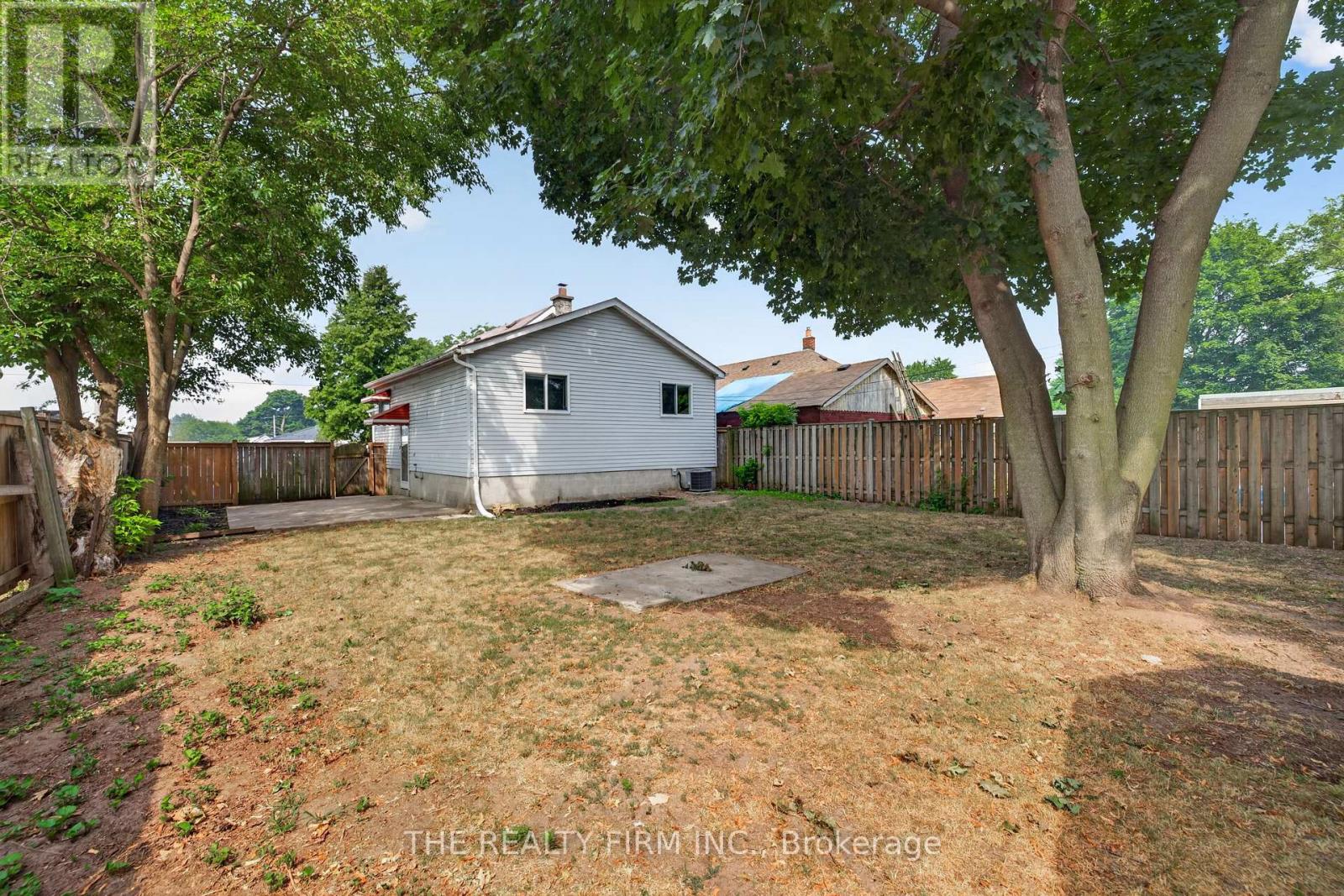 6 Appel Street, London East, Ontario  N5Y 1P9 - Photo 38 - X13575958
