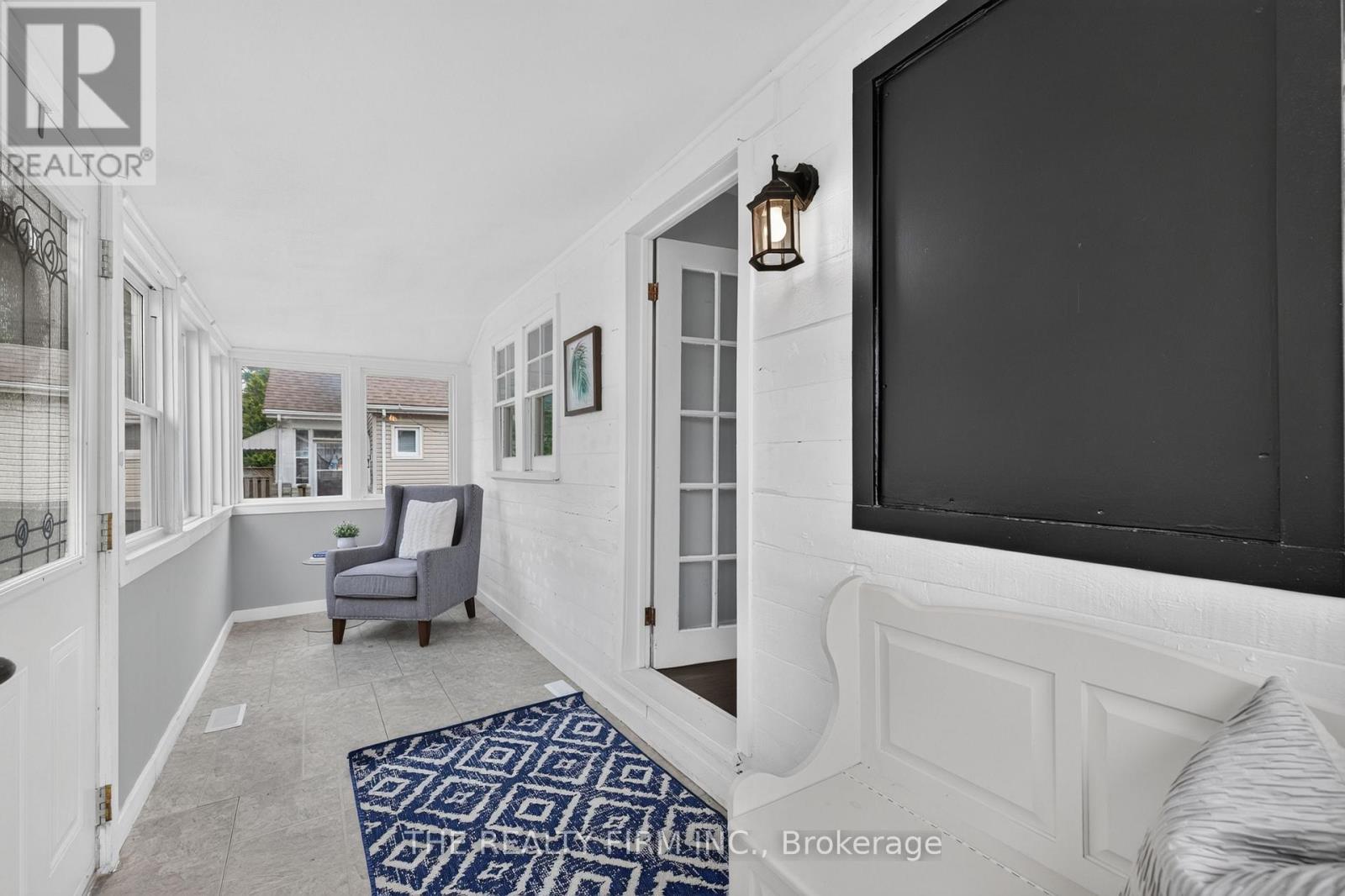 6 Appel Street, London East, Ontario  N5Y 1P9 - Photo 4 - X13575958