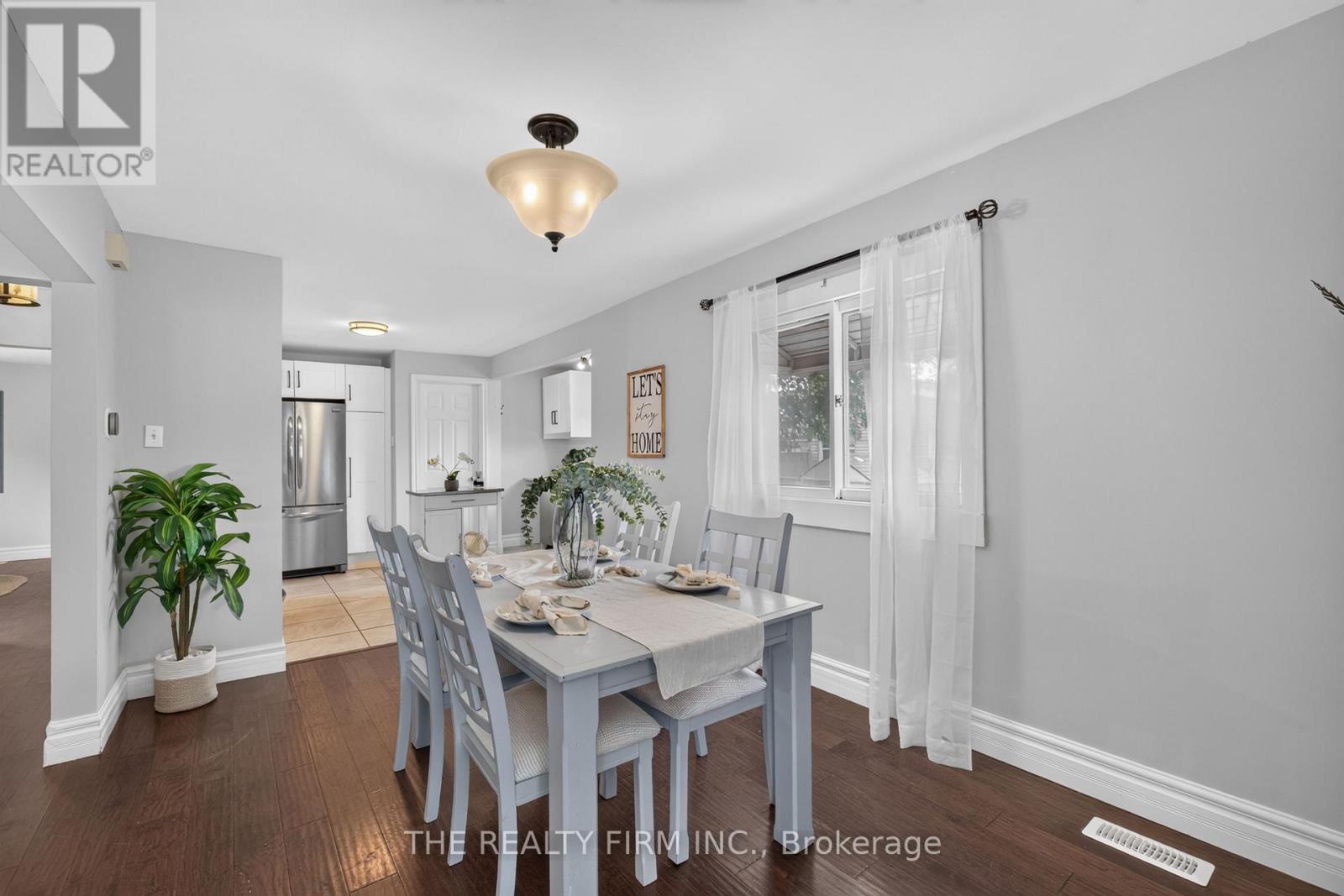 6 Appel Street, London East, Ontario  N5Y 1P9 - Photo 6 - X13575958