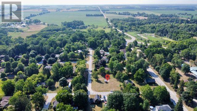 4 PARK CRESCENT, Middlesex Centre, Ontario