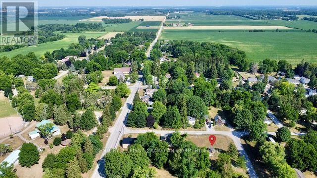 4 Park Crescent, Middlesex Centre, Ontario  N0M 2A0 - Photo 6 - X13576010