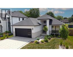 99 OPTIMIST DRIVE, Southwold, Ontario