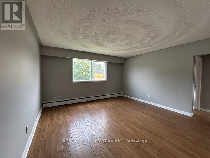#02 - 164 WESTMOUNT STREET