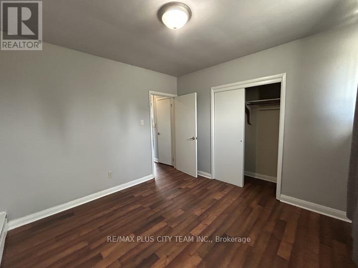 #02 - 164 Westmount Street, Oshawa, Ontario  L1J 4X4 - Photo 4 - E13575734