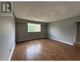 #02 - 164 WESTMOUNT STREET, Oshawa, Ontario