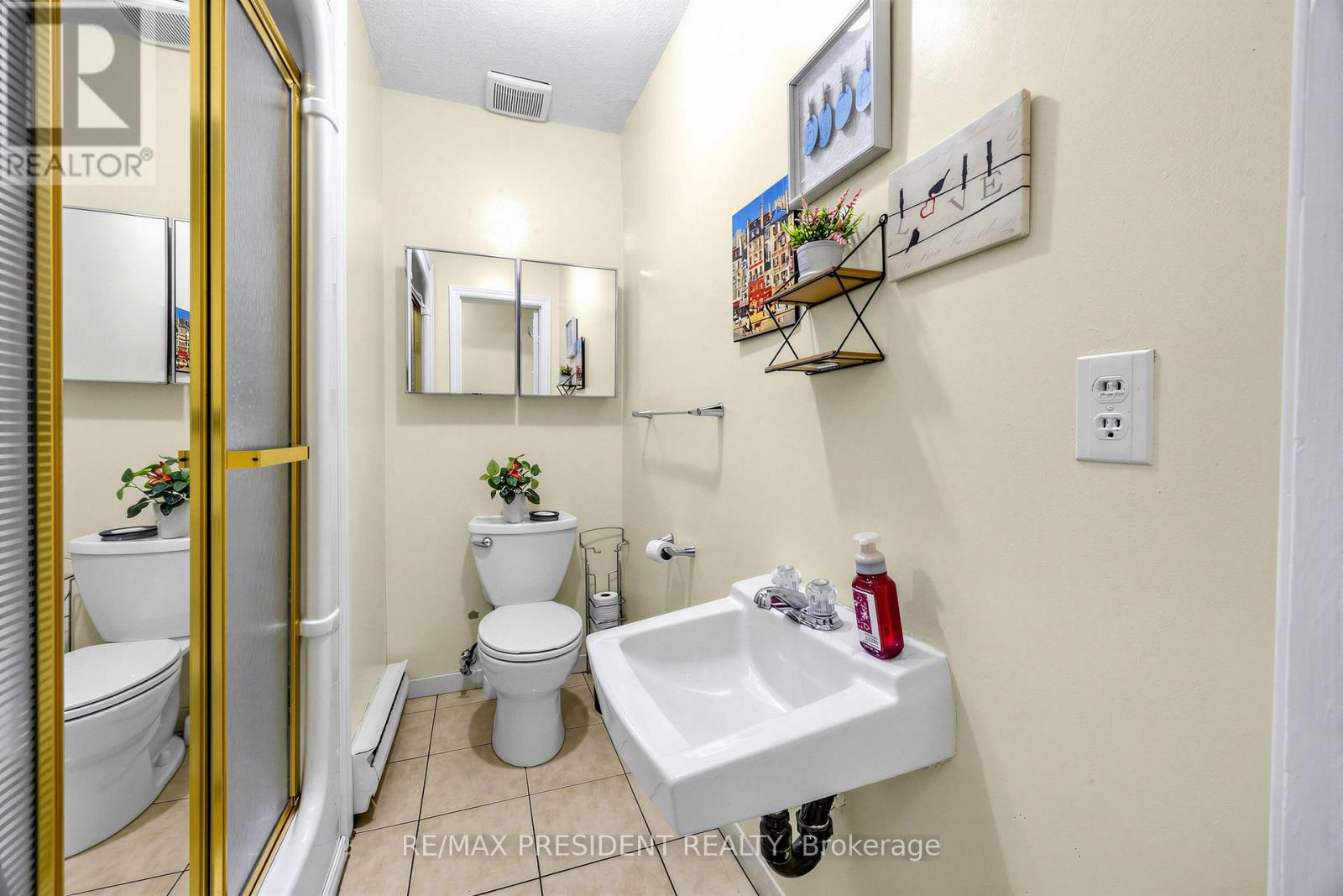 20 - 120 Murison Boulevard, Toronto, Ontario  M1B 2V6 - Photo 10 - E13575744