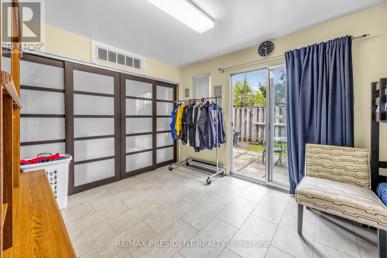 20 - 120 Murison Boulevard, Toronto, Ontario  M1B 2V6 - Photo 11 - E13575744