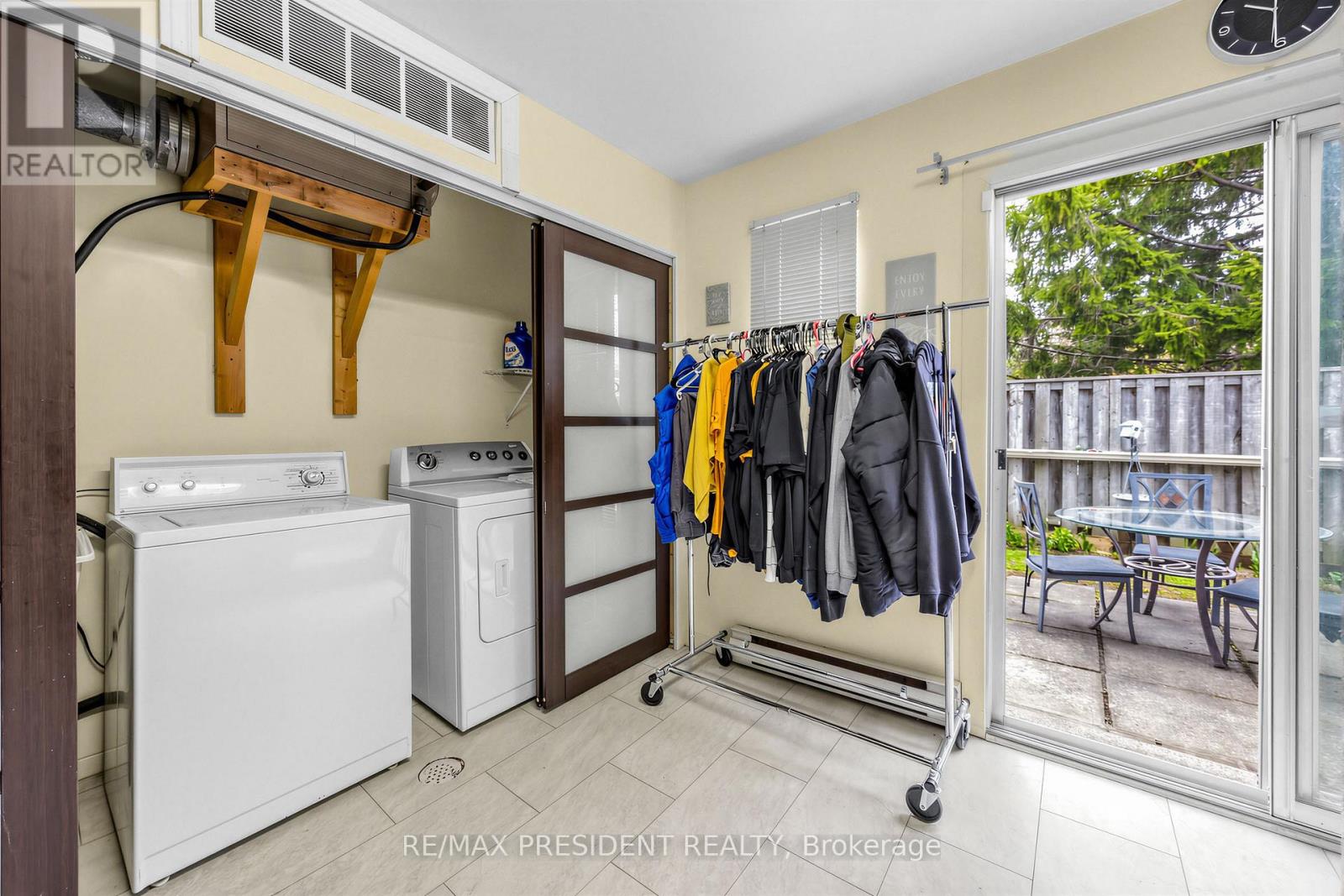 20 - 120 Murison Boulevard, Toronto, Ontario  M1B 2V6 - Photo 13 - E13575744