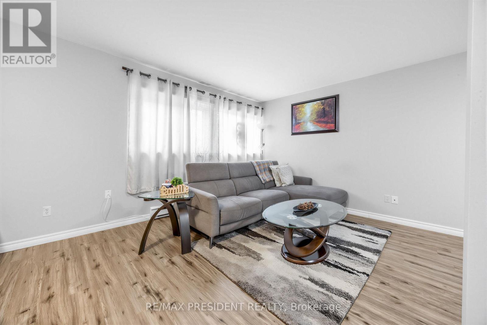 20 - 120 Murison Boulevard, Toronto, Ontario  M1B 2V6 - Photo 17 - E13575744