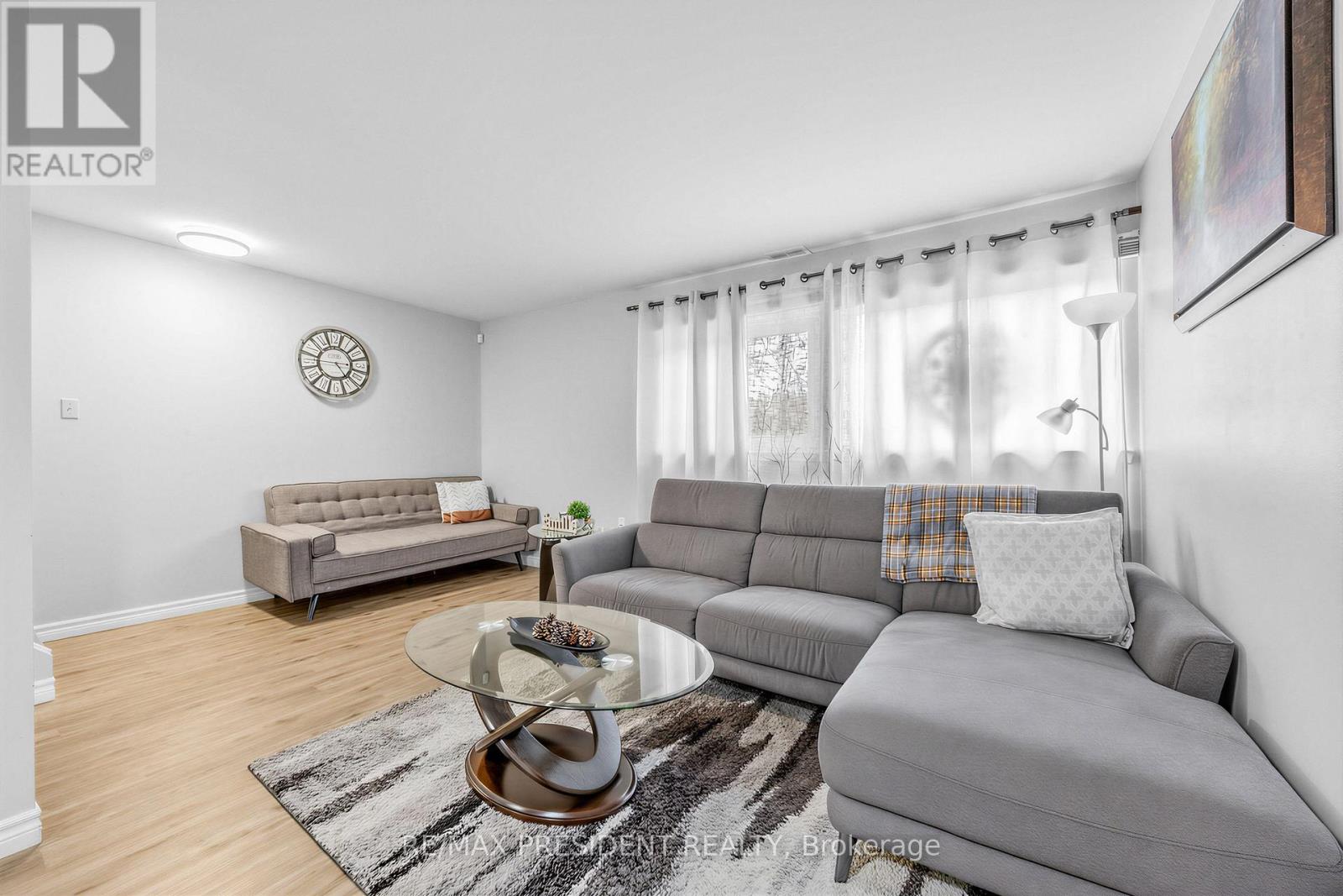 20 - 120 Murison Boulevard, Toronto, Ontario  M1B 2V6 - Photo 18 - E13575744