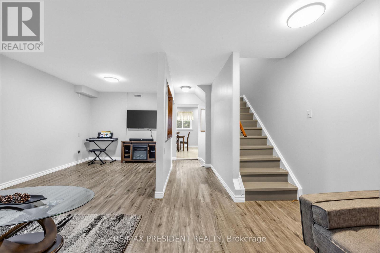20 - 120 Murison Boulevard, Toronto, Ontario  M1B 2V6 - Photo 20 - E13575744