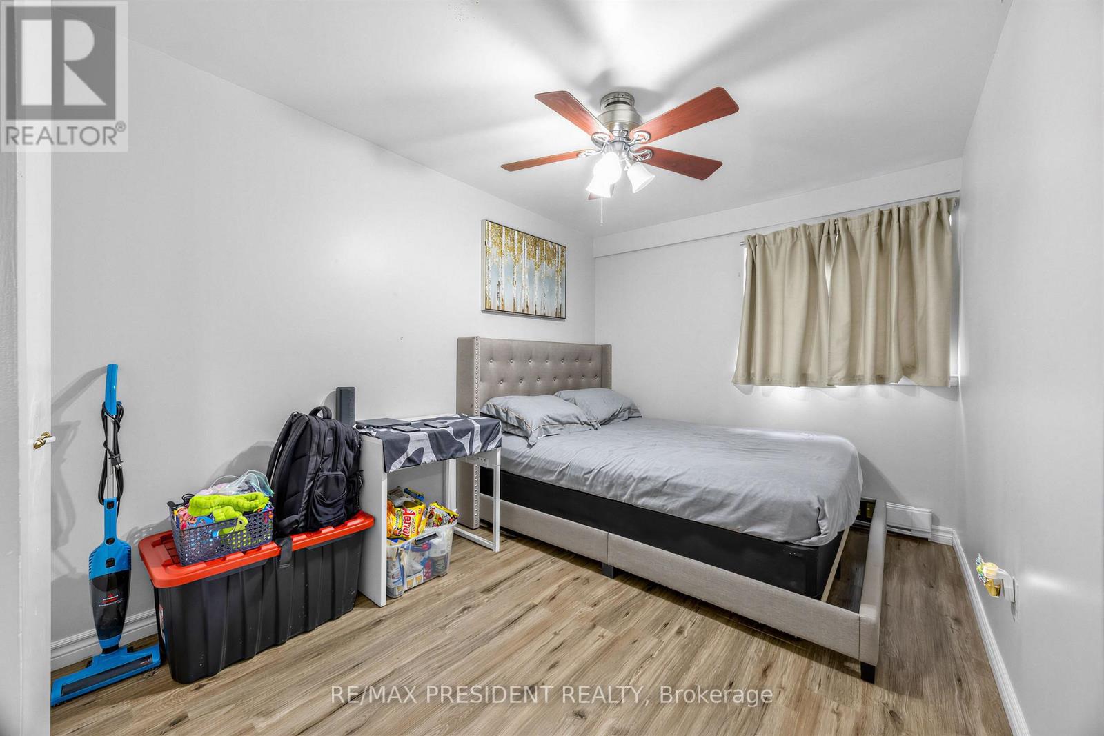 20 - 120 Murison Boulevard, Toronto, Ontario  M1B 2V6 - Photo 21 - E13575744