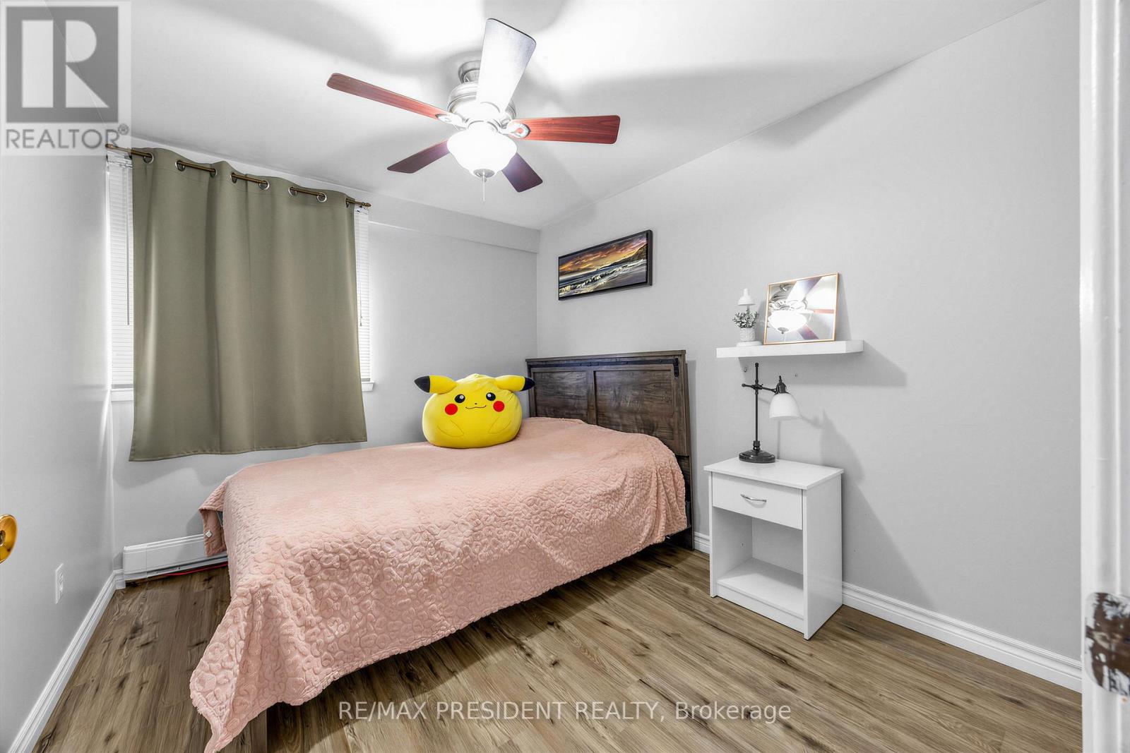 20 - 120 Murison Boulevard, Toronto, Ontario  M1B 2V6 - Photo 22 - E13575744
