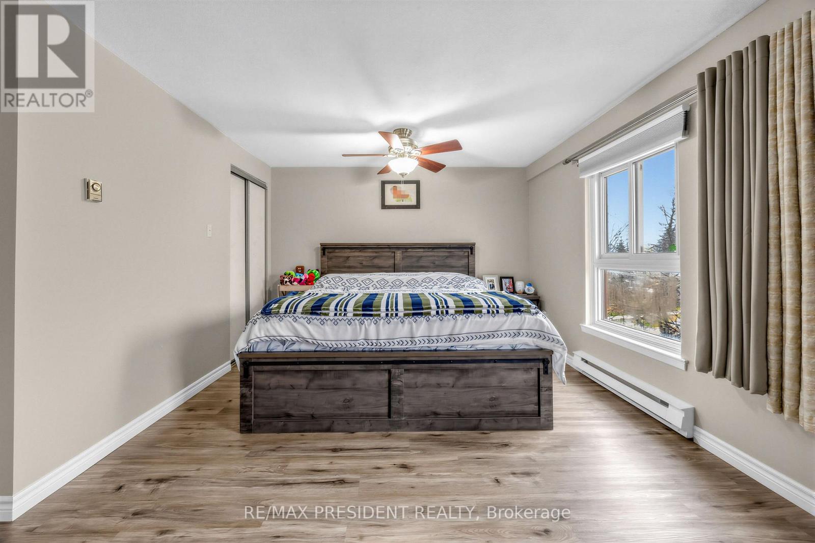 20 - 120 Murison Boulevard, Toronto, Ontario  M1B 2V6 - Photo 23 - E13575744