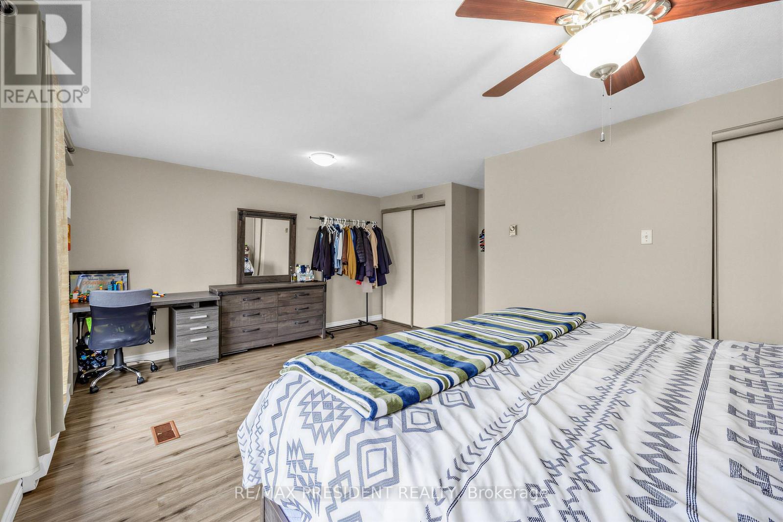 20 - 120 Murison Boulevard, Toronto, Ontario  M1B 2V6 - Photo 25 - E13575744