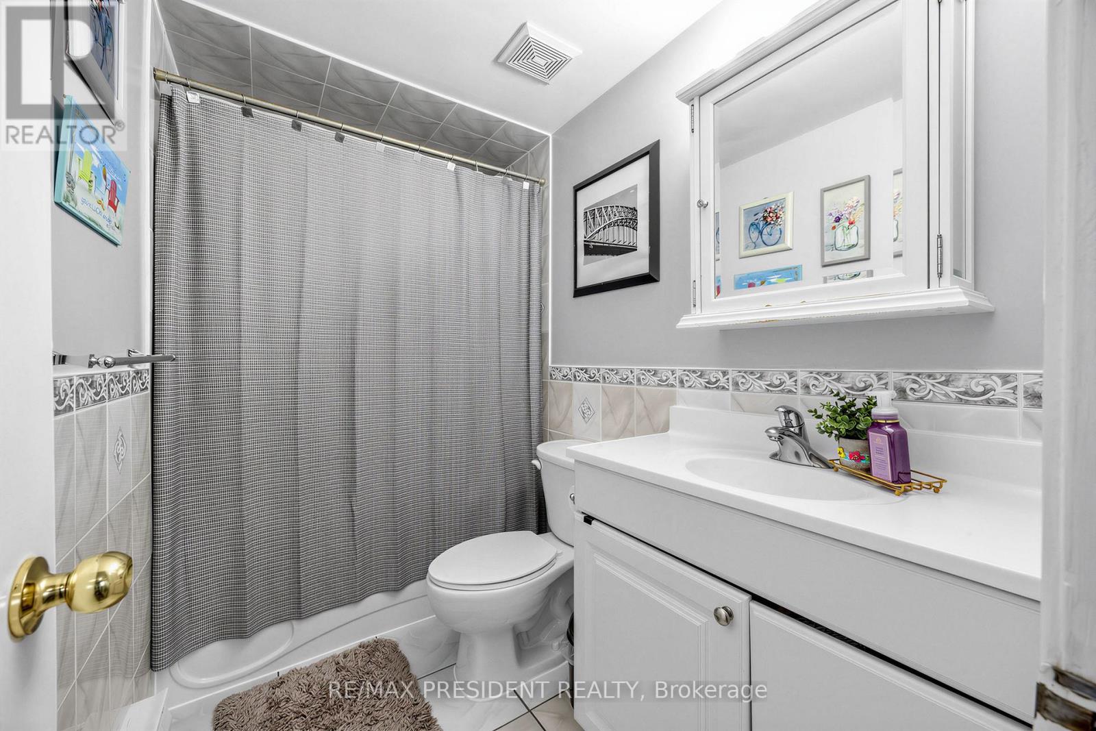 20 - 120 Murison Boulevard, Toronto, Ontario  M1B 2V6 - Photo 27 - E13575744