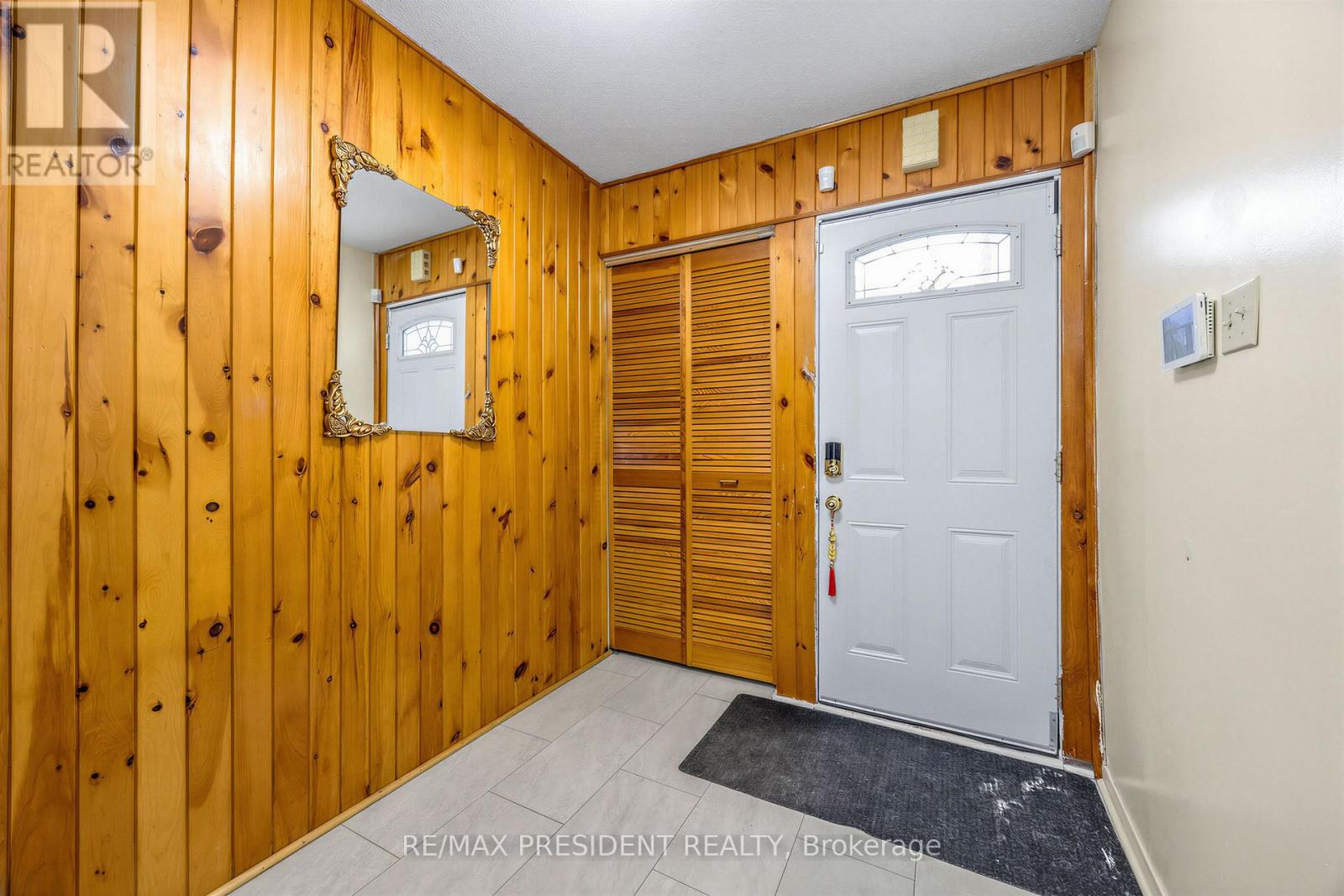 20 - 120 Murison Boulevard, Toronto, Ontario  M1B 2V6 - Photo 3 - E13575744