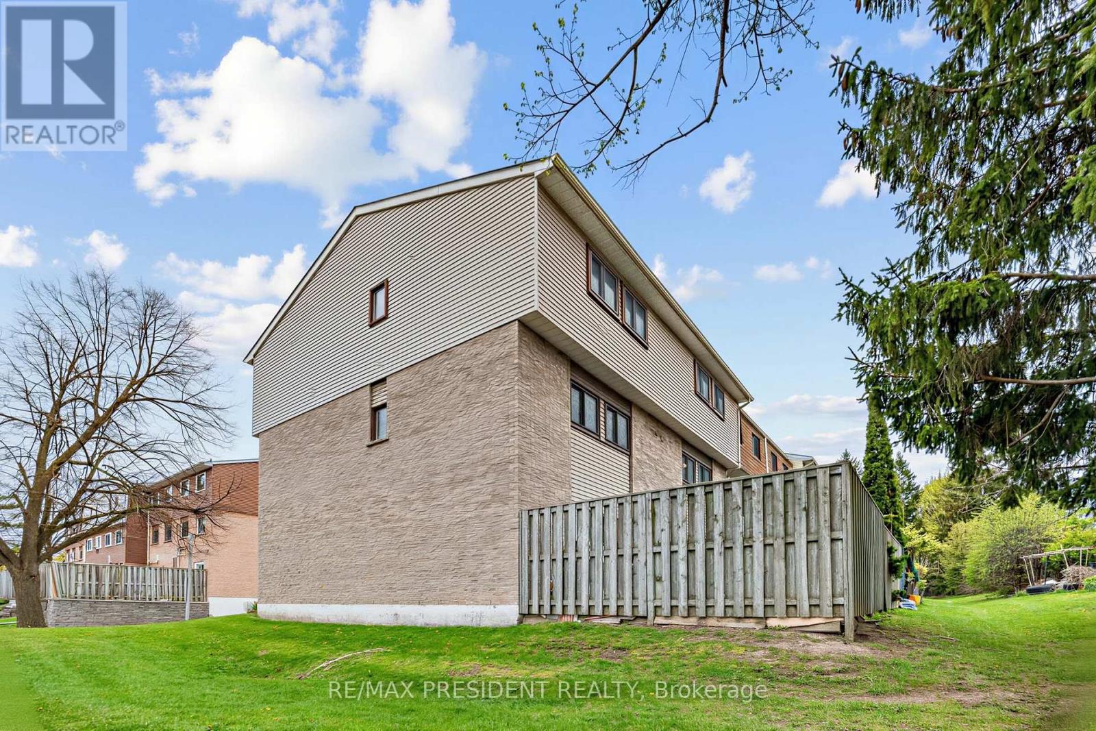 20 - 120 Murison Boulevard, Toronto, Ontario  M1B 2V6 - Photo 32 - E13575744