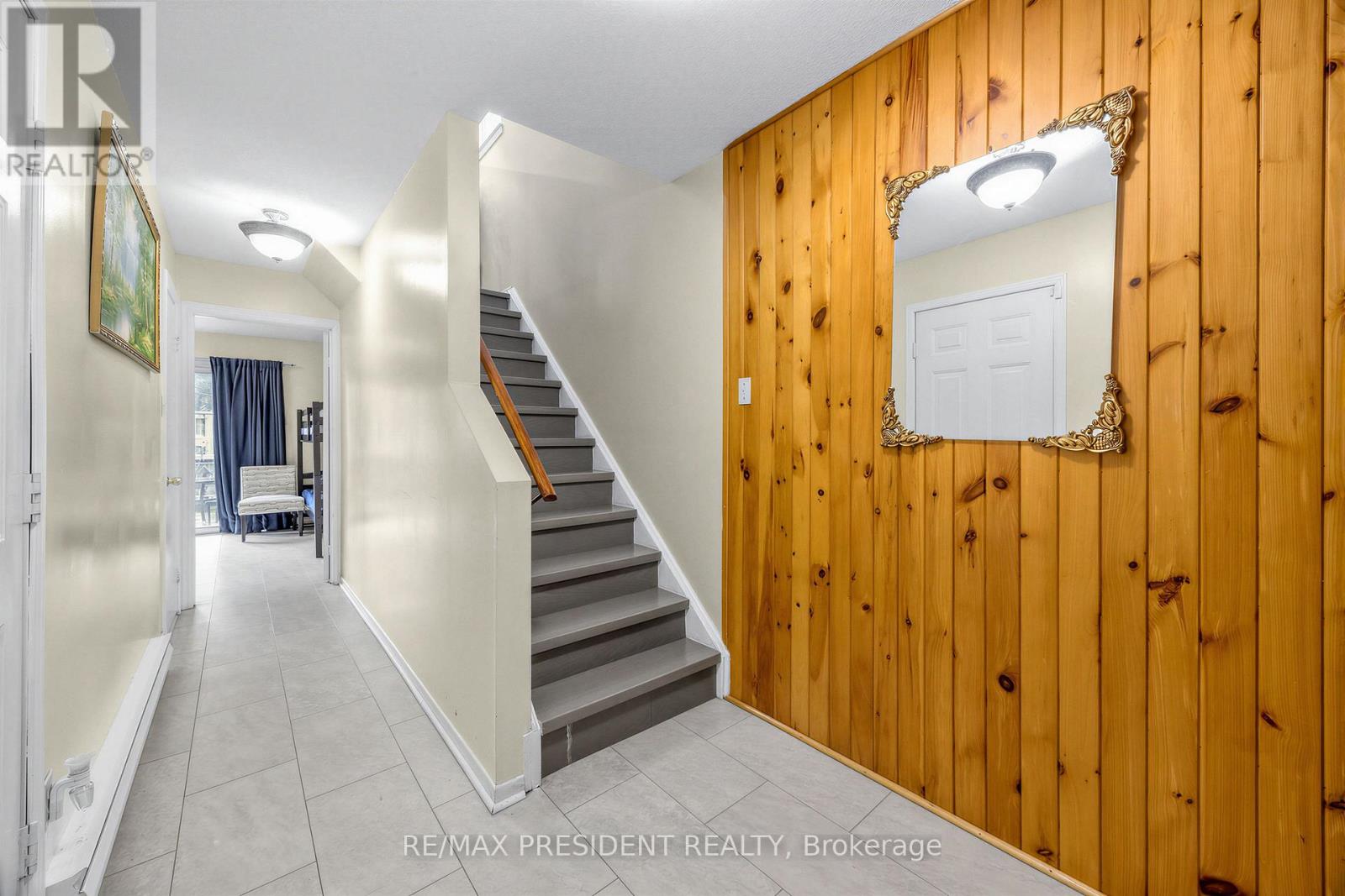 20 - 120 Murison Boulevard, Toronto, Ontario  M1B 2V6 - Photo 4 - E13575744