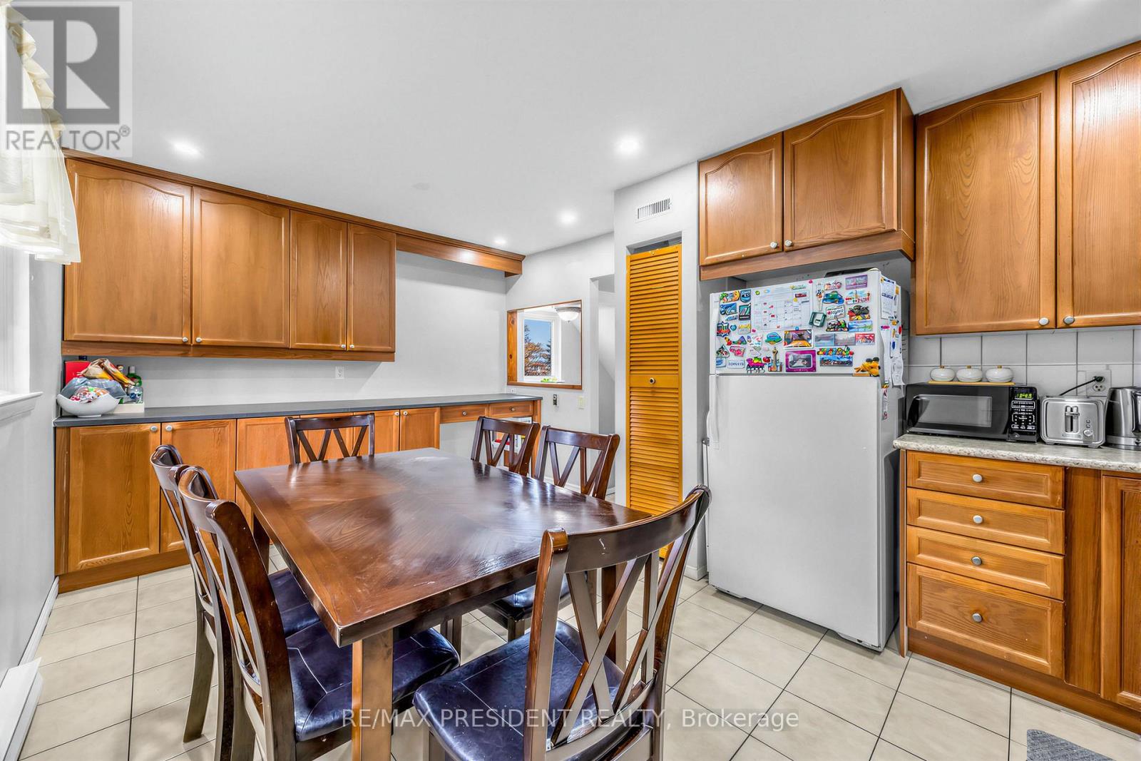 20 - 120 Murison Boulevard, Toronto, Ontario  M1B 2V6 - Photo 8 - E13575744