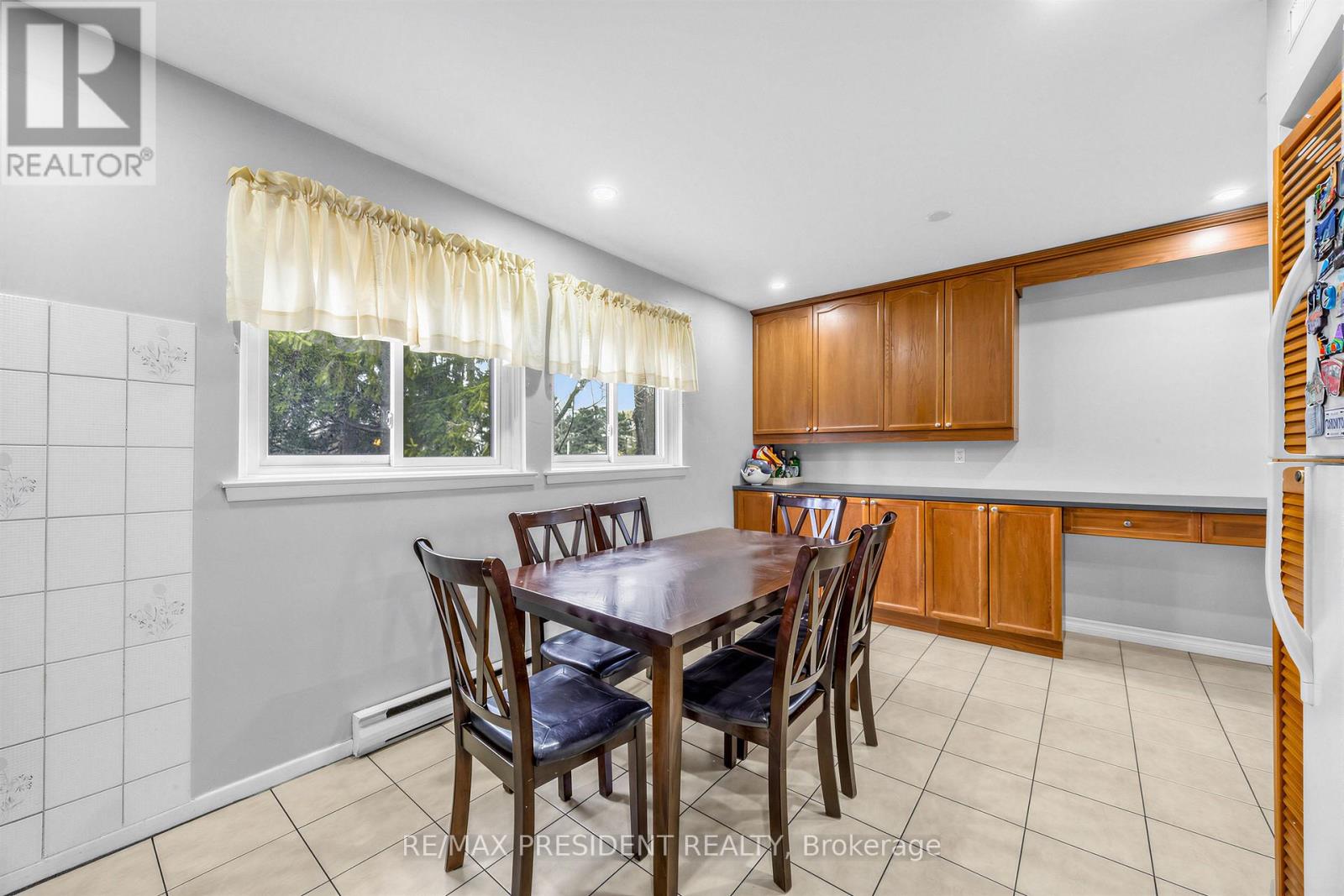 20 - 120 Murison Boulevard, Toronto, Ontario  M1B 2V6 - Photo 9 - E13575744
