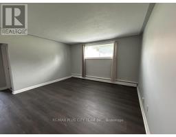 01 - 164 WESTMOUNT STREET, Oshawa, Ontario