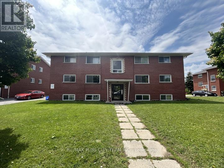 06 - 316 Saguenay Avenue, Oshawa, Ontario  L1J 2N1 - Photo 11 - E13575816
