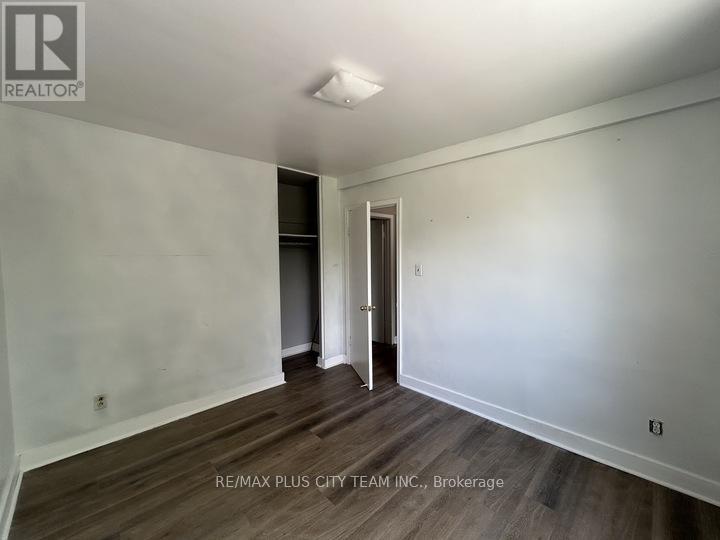 06 - 316 Saguenay Avenue, Oshawa, Ontario  L1J 2N1 - Photo 7 - E13575816