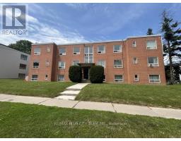 06 - 316 SAGUENAY AVENUE, Oshawa, Ontario