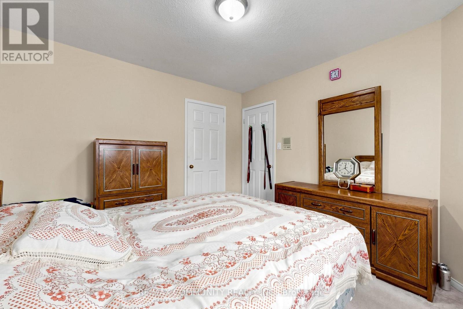 66 Wandering Trail, Toronto, Ontario  M1X 1J8 - Photo 32 - E13575836